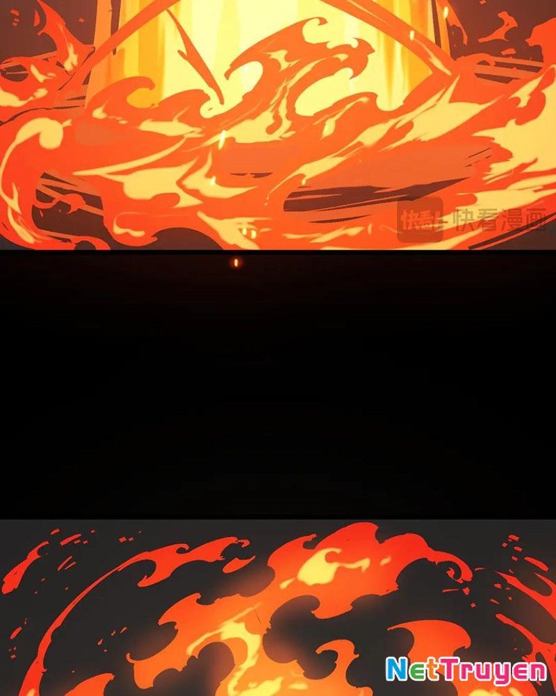 Thánh Hiệp Sĩ Cấp Sss Chapter 69 - Trang 2