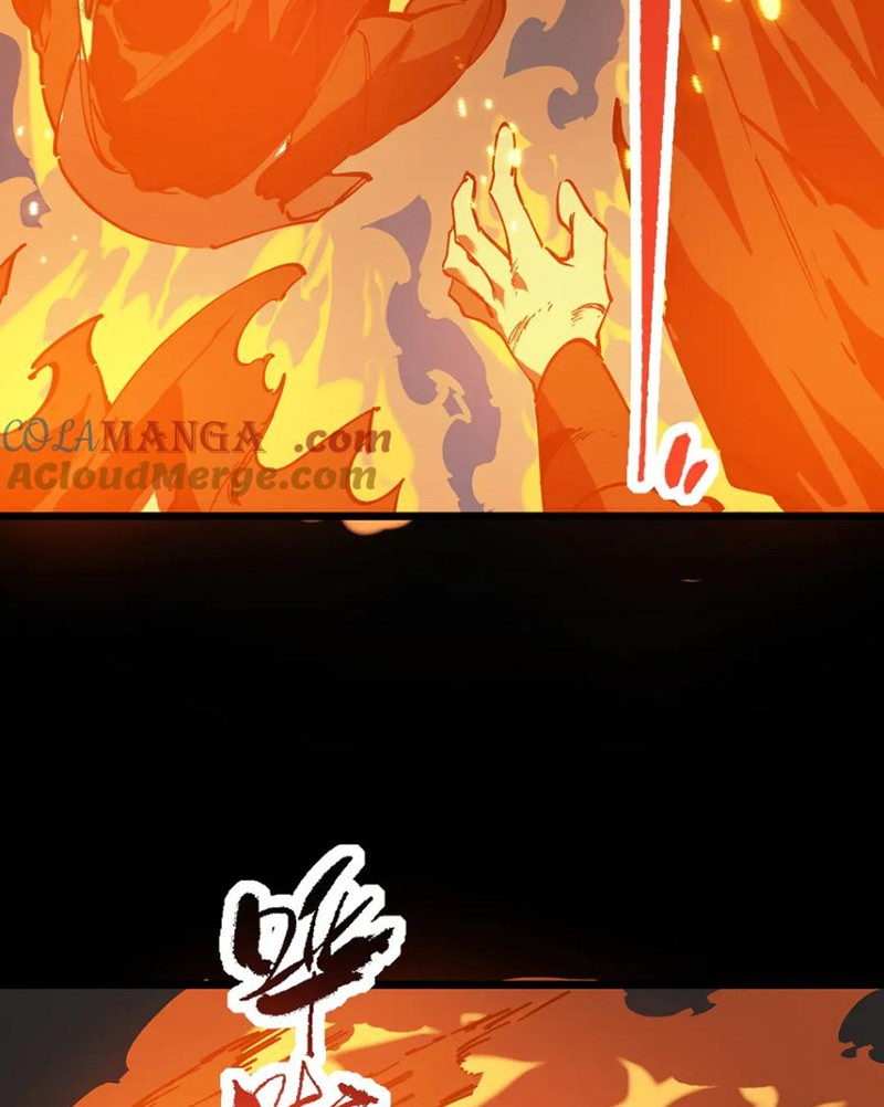Thánh Hiệp Sĩ Cấp Sss Chapter 69 - Trang 2