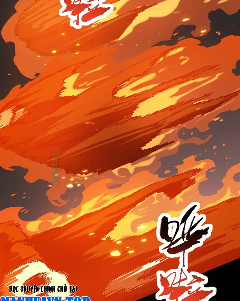 Thánh Hiệp Sĩ Cấp Sss Chapter 69 - Trang 2