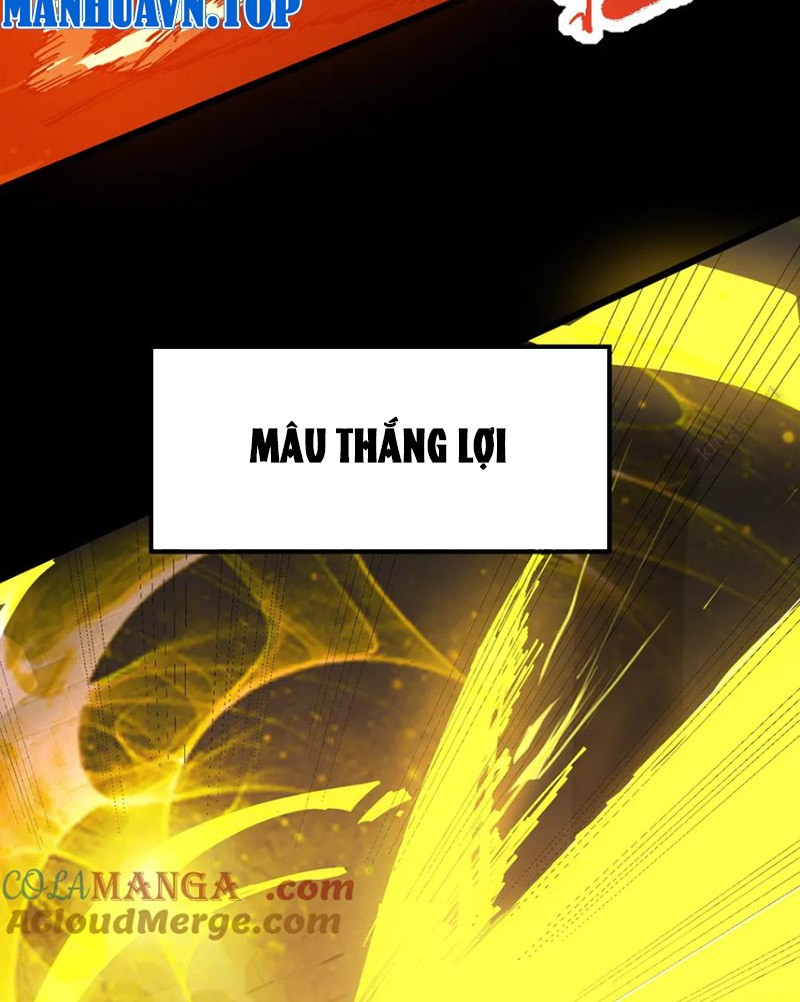 Thánh Hiệp Sĩ Cấp Sss Chapter 69 - Trang 2