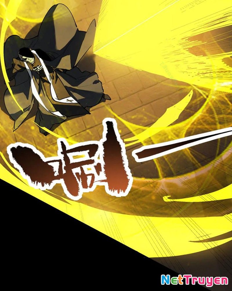 Thánh Hiệp Sĩ Cấp Sss Chapter 69 - Trang 2