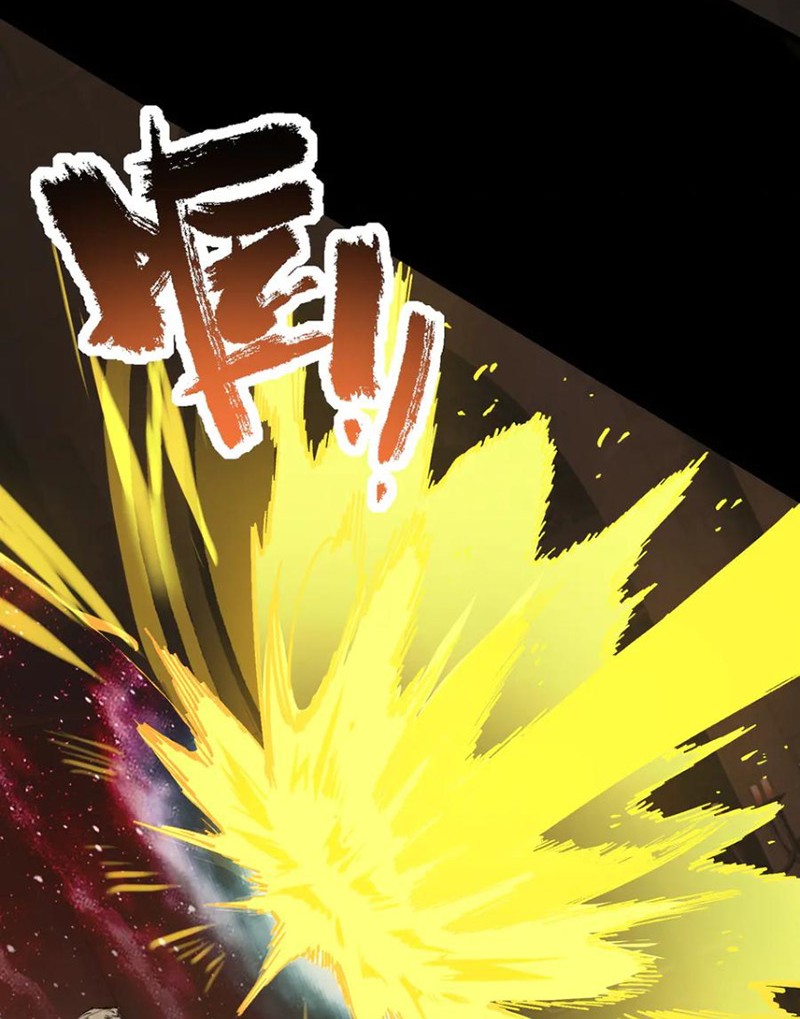 Thánh Hiệp Sĩ Cấp Sss Chapter 69 - Trang 2