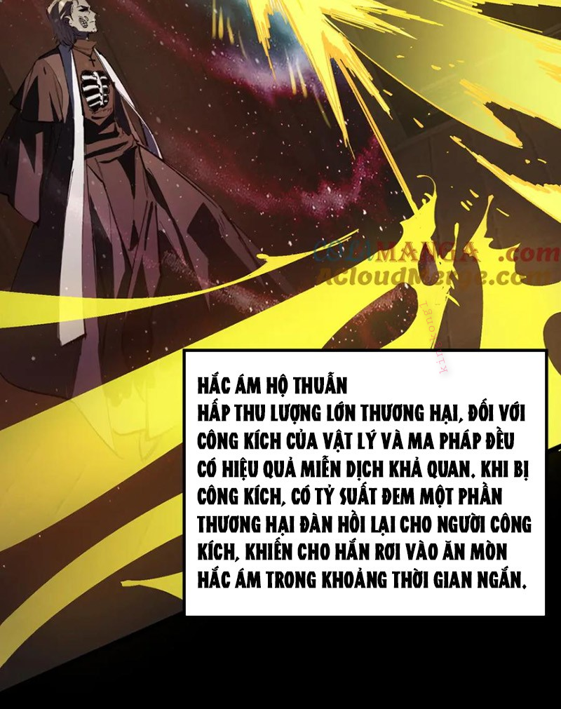 Thánh Hiệp Sĩ Cấp Sss Chapter 69 - Trang 2
