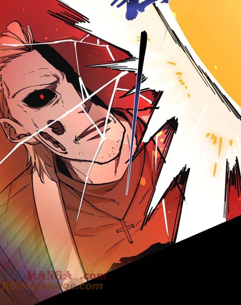 Thánh Hiệp Sĩ Cấp Sss Chapter 69 - Trang 2