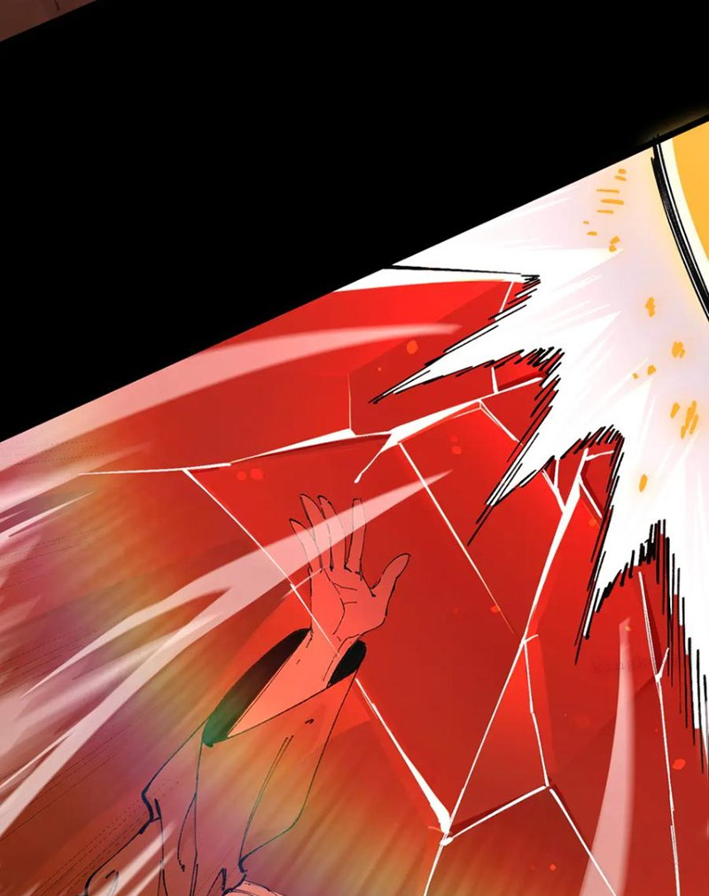 Thánh Hiệp Sĩ Cấp Sss Chapter 69 - Trang 2
