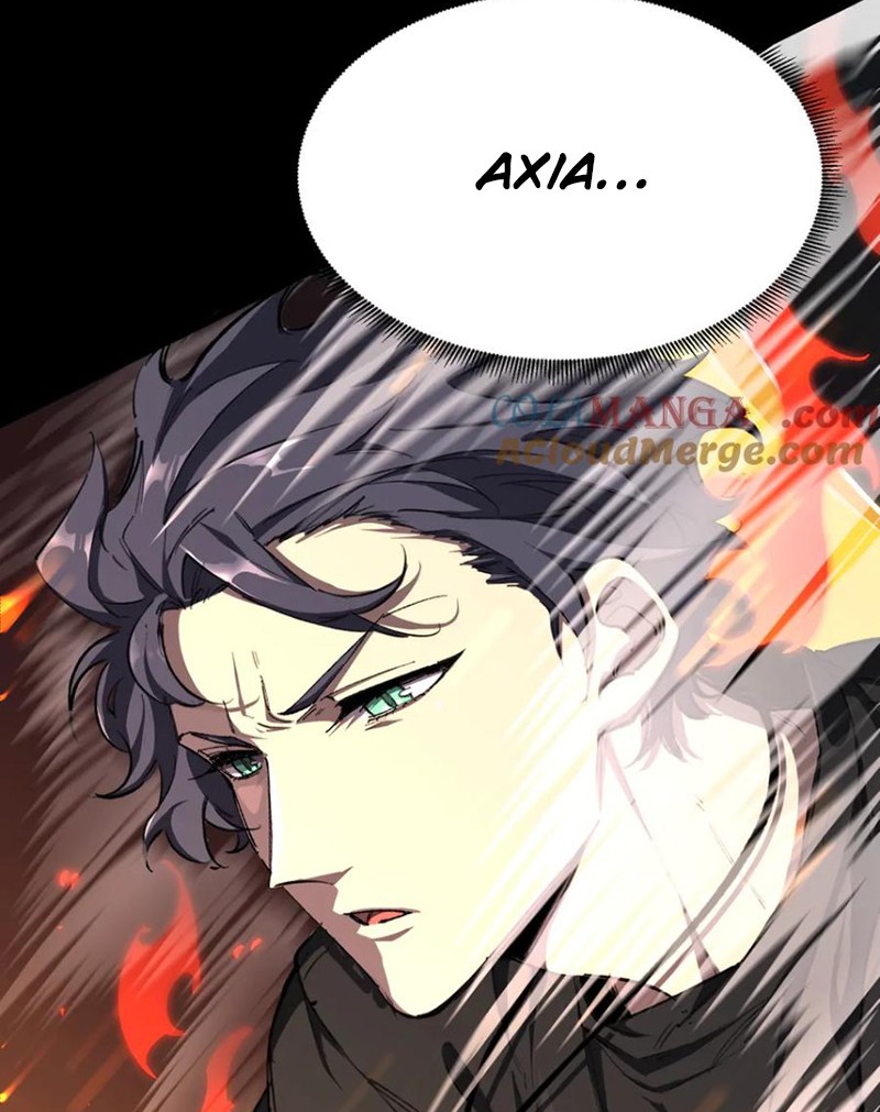 Thánh Hiệp Sĩ Cấp Sss Chapter 69 - Trang 2