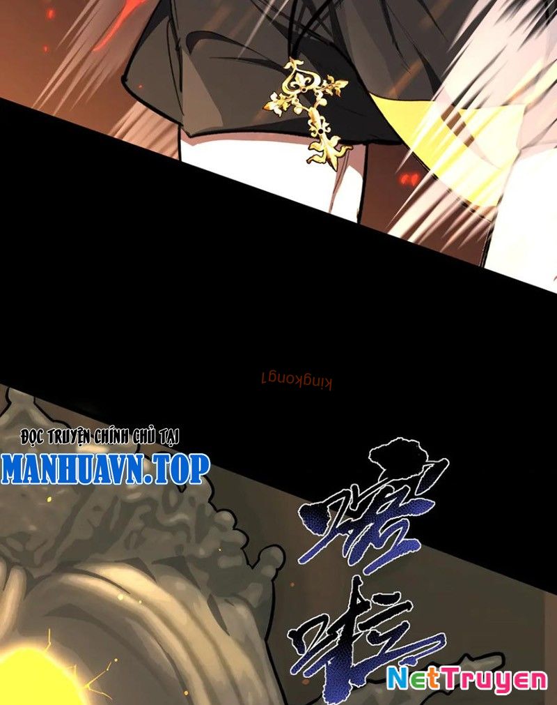 Thánh Hiệp Sĩ Cấp Sss Chapter 69 - Trang 2