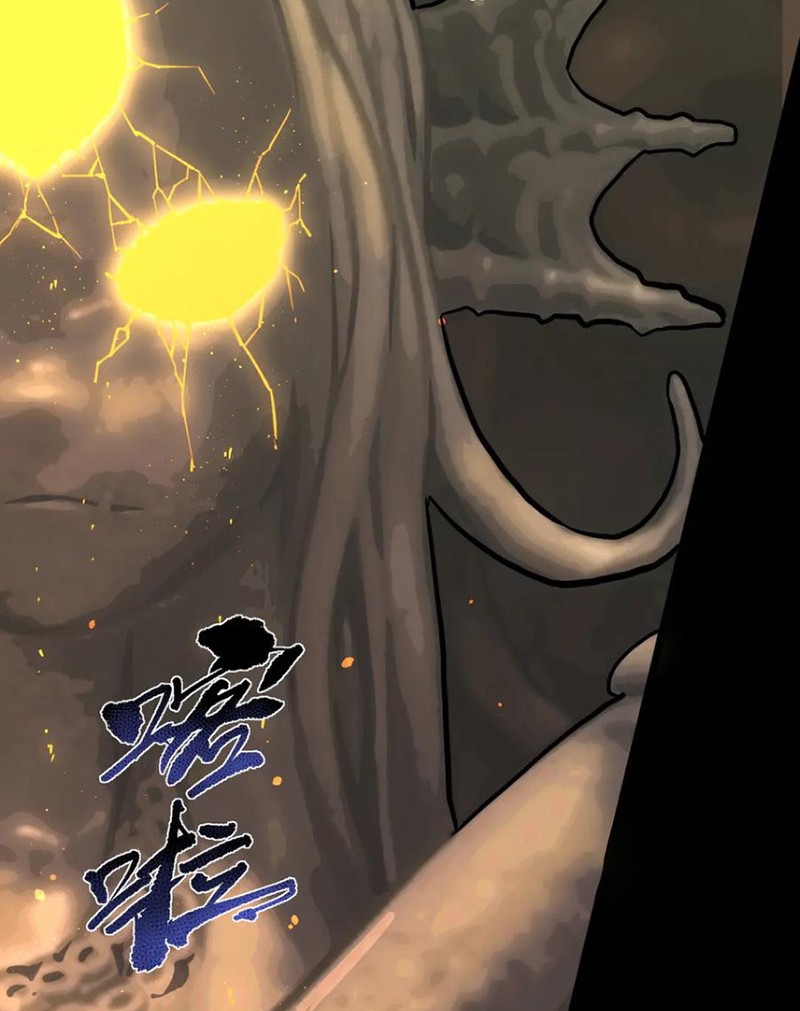 Thánh Hiệp Sĩ Cấp Sss Chapter 69 - Trang 2