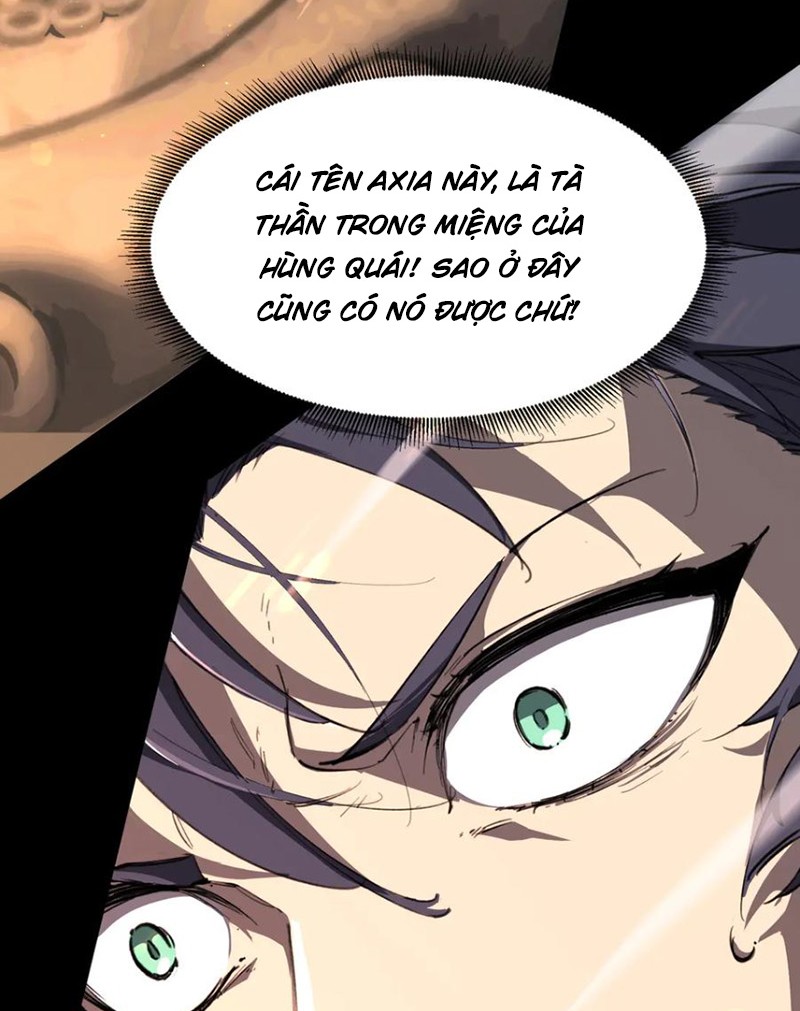 Thánh Hiệp Sĩ Cấp Sss Chapter 69 - Trang 2