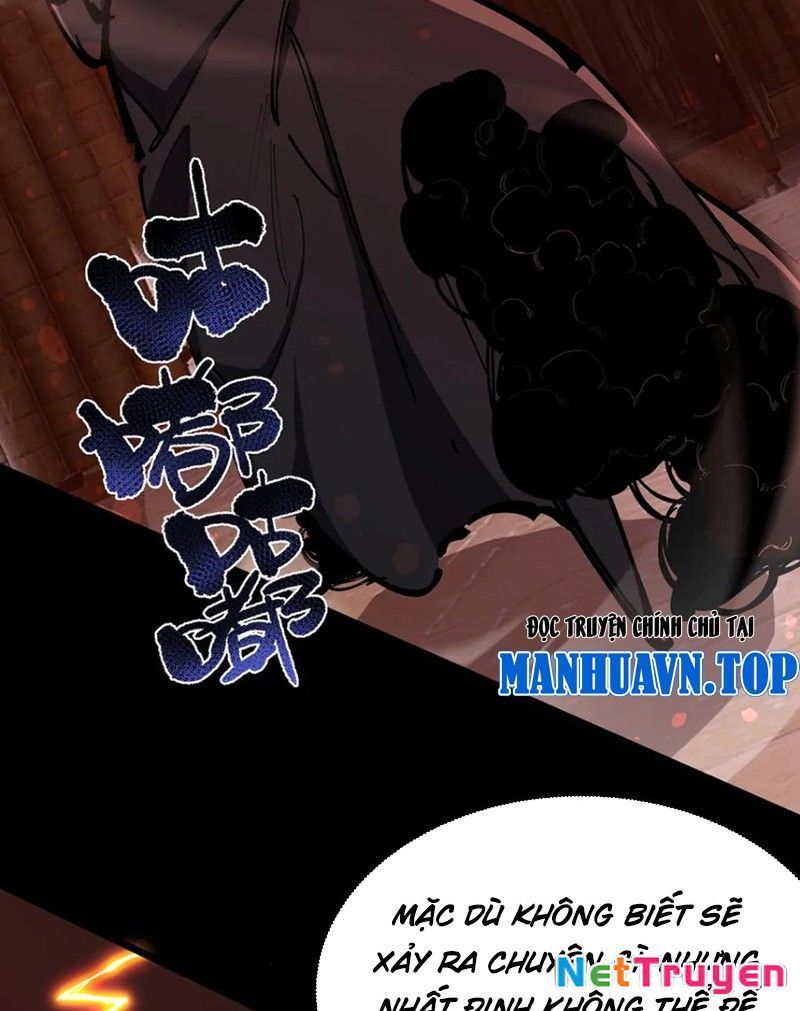 Thánh Hiệp Sĩ Cấp Sss Chapter 69 - Trang 2