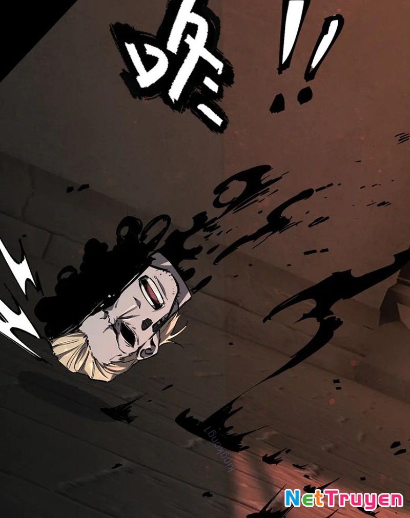 Thánh Hiệp Sĩ Cấp Sss Chapter 69 - Trang 2