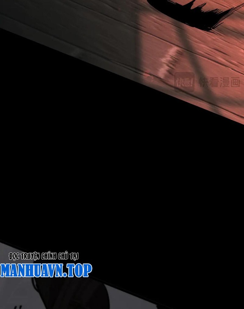 Thánh Hiệp Sĩ Cấp Sss Chapter 69 - Trang 2