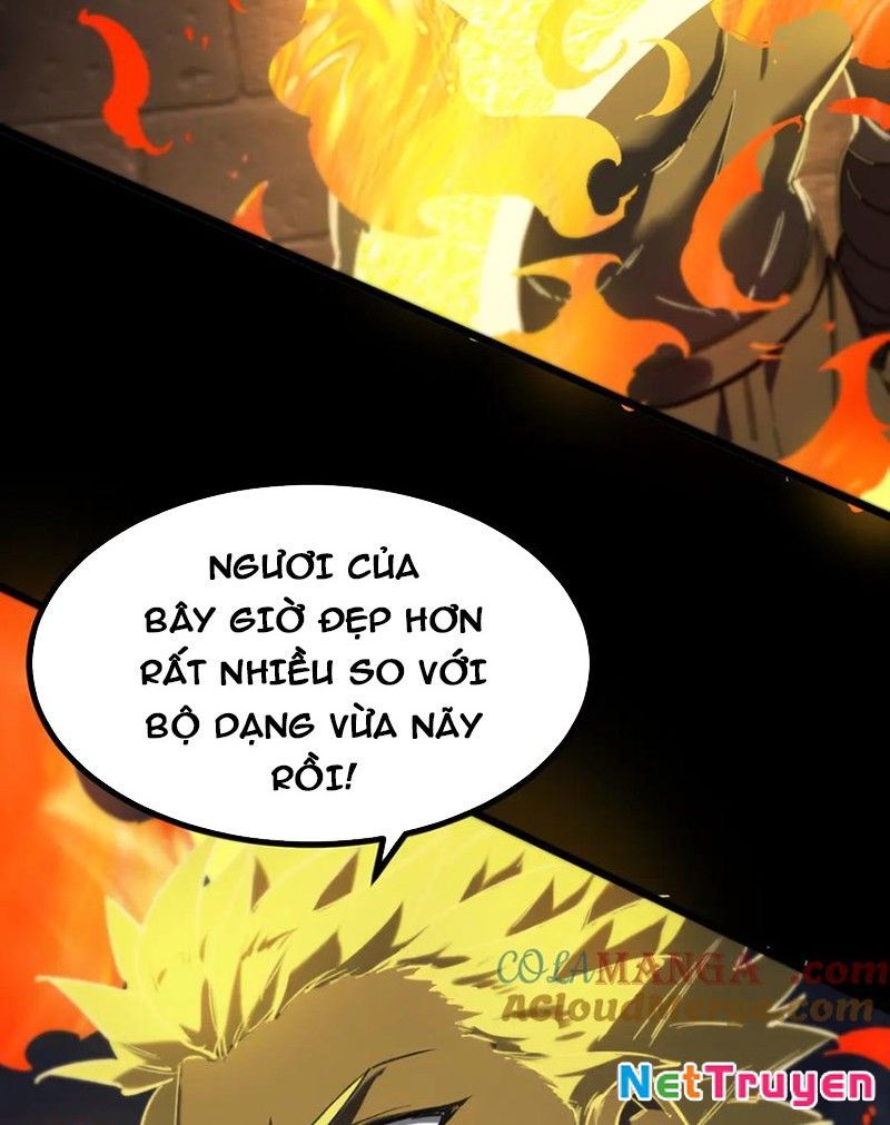 Thánh Hiệp Sĩ Cấp Sss Chapter 69 - Trang 2