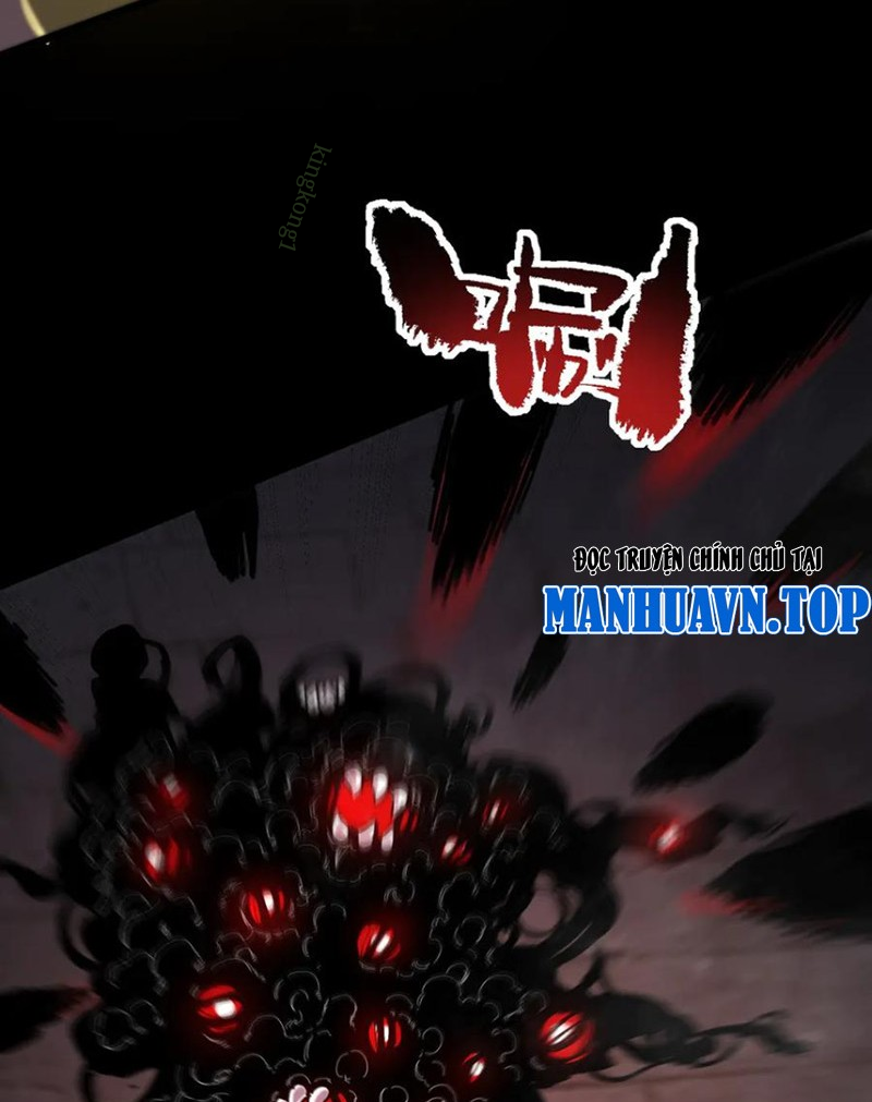 Thánh Hiệp Sĩ Cấp Sss Chapter 69 - Trang 2