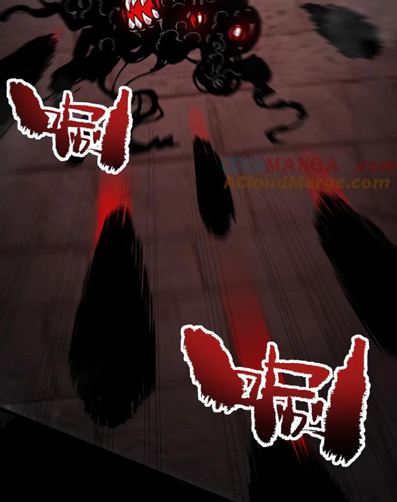 Thánh Hiệp Sĩ Cấp Sss Chapter 69 - Trang 2