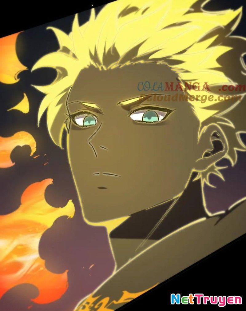 Thánh Hiệp Sĩ Cấp Sss Chapter 69 - Trang 2