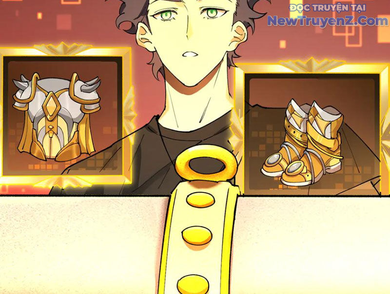 Thánh Hiệp Sĩ Cấp Sss Chapter 70 - Trang 2