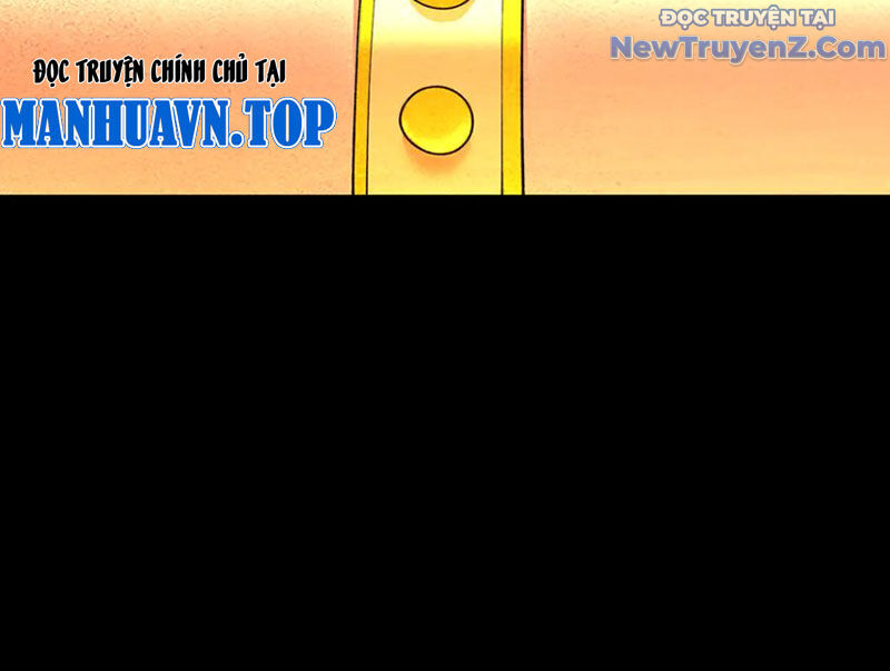 Thánh Hiệp Sĩ Cấp Sss Chapter 70 - Trang 2