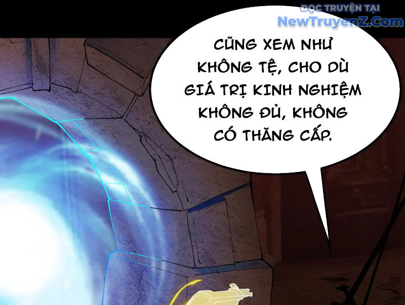 Thánh Hiệp Sĩ Cấp Sss Chapter 70 - Trang 2