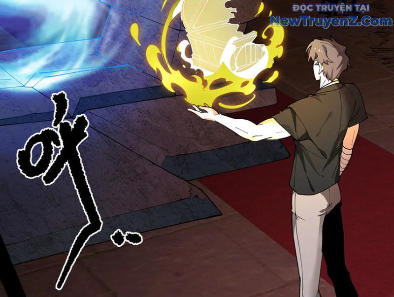 Thánh Hiệp Sĩ Cấp Sss Chapter 70 - Trang 2