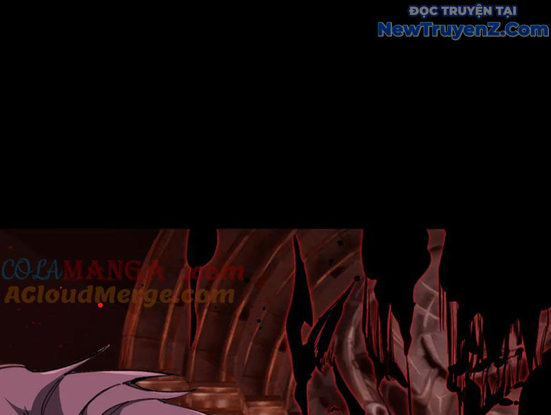 Thánh Hiệp Sĩ Cấp Sss Chapter 70 - Trang 2
