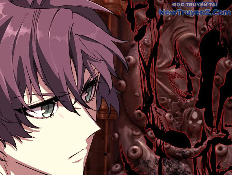 Thánh Hiệp Sĩ Cấp Sss Chapter 70 - Trang 2