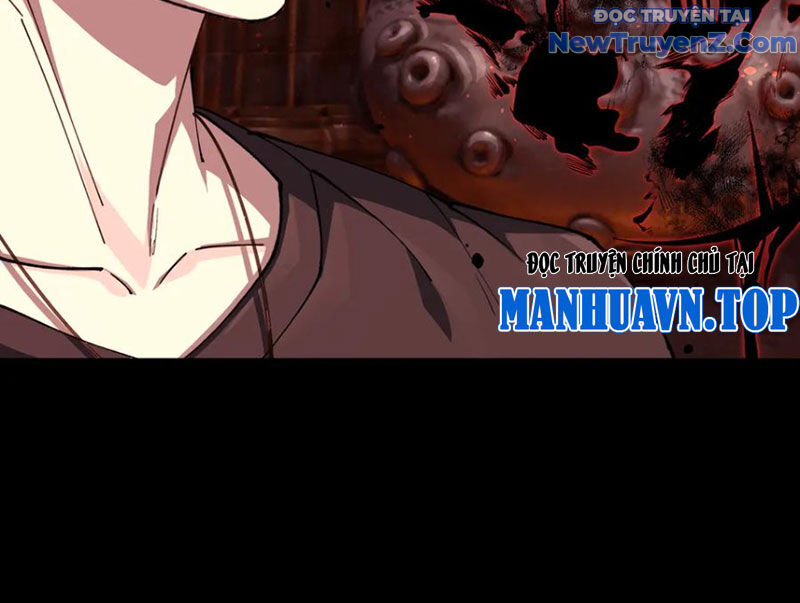 Thánh Hiệp Sĩ Cấp Sss Chapter 70 - Trang 2