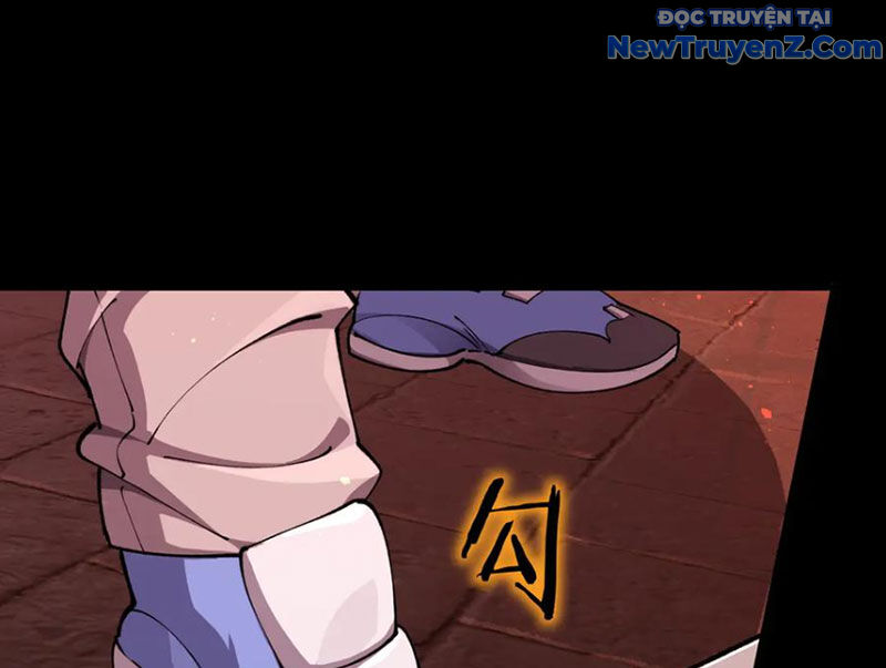 Thánh Hiệp Sĩ Cấp Sss Chapter 70 - Trang 2
