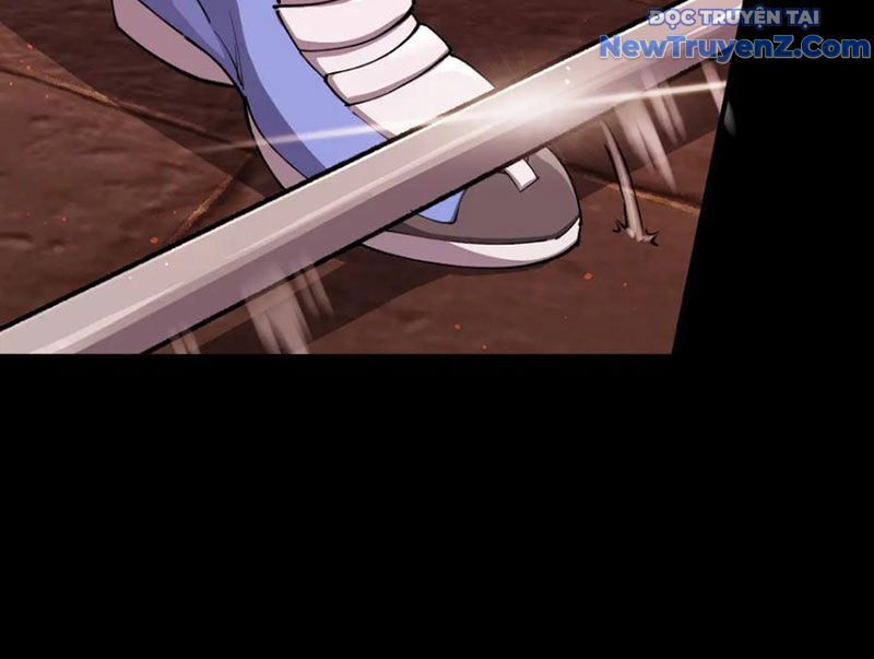 Thánh Hiệp Sĩ Cấp Sss Chapter 70 - Trang 2