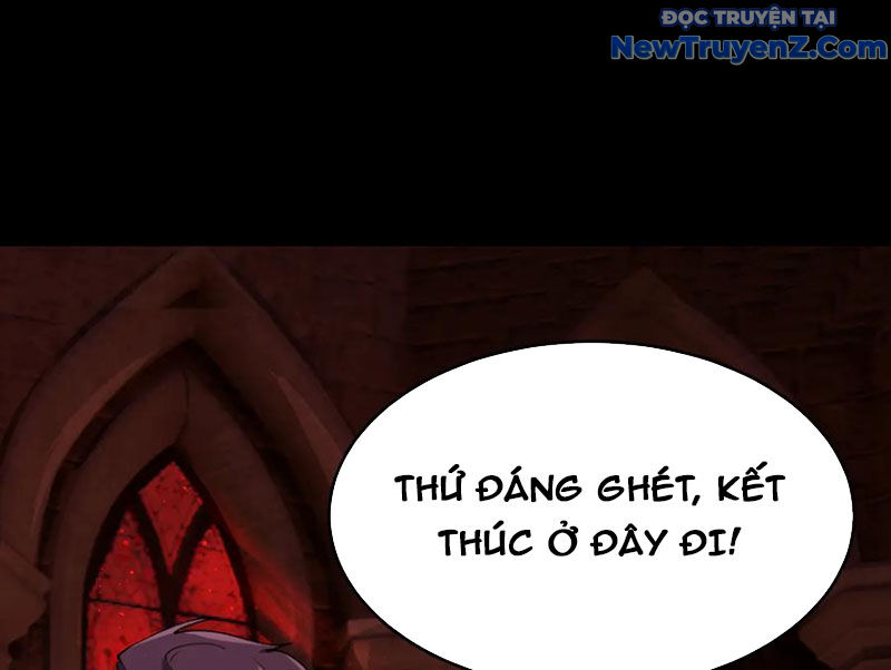 Thánh Hiệp Sĩ Cấp Sss Chapter 70 - Trang 2