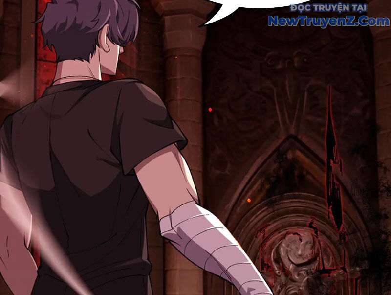Thánh Hiệp Sĩ Cấp Sss Chapter 70 - Trang 2