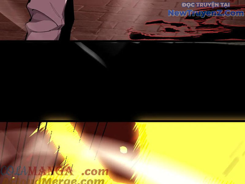Thánh Hiệp Sĩ Cấp Sss Chapter 70 - Trang 2