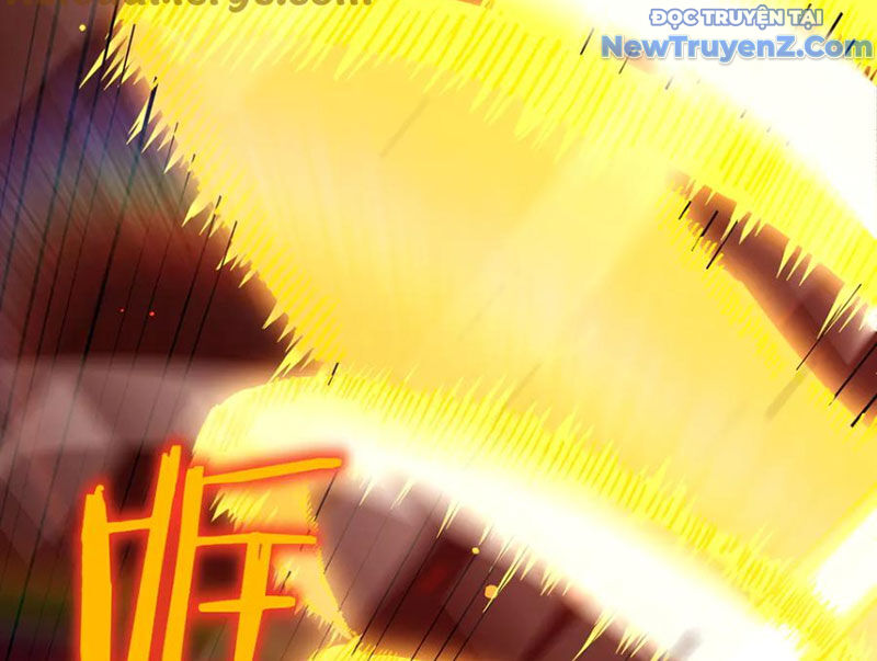 Thánh Hiệp Sĩ Cấp Sss Chapter 70 - Trang 2