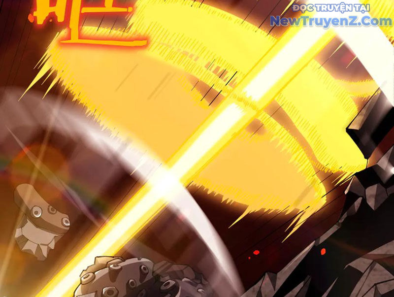 Thánh Hiệp Sĩ Cấp Sss Chapter 70 - Trang 2