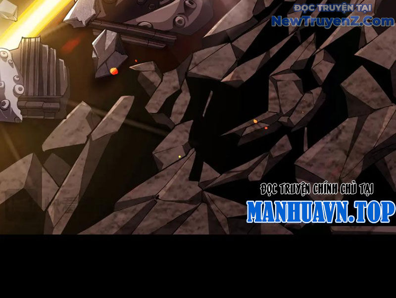 Thánh Hiệp Sĩ Cấp Sss Chapter 70 - Trang 2