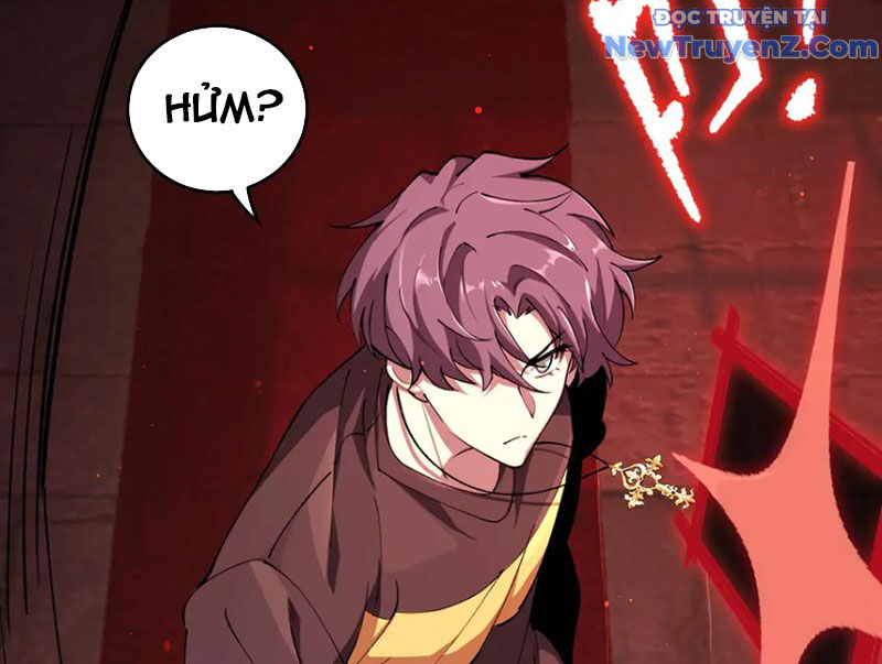 Thánh Hiệp Sĩ Cấp Sss Chapter 70 - Trang 2