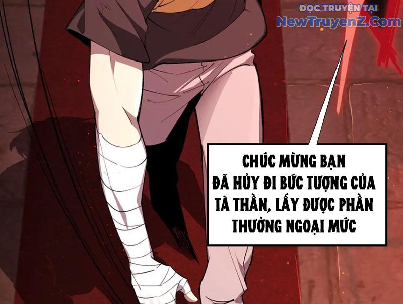 Thánh Hiệp Sĩ Cấp Sss Chapter 70 - Trang 2