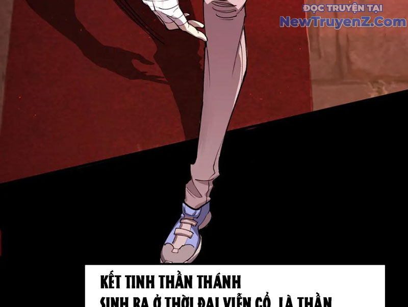 Thánh Hiệp Sĩ Cấp Sss Chapter 70 - Trang 2