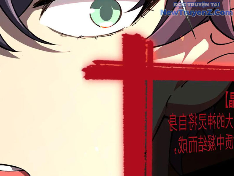Thánh Hiệp Sĩ Cấp Sss Chapter 70 - Trang 2