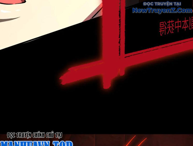 Thánh Hiệp Sĩ Cấp Sss Chapter 70 - Trang 2