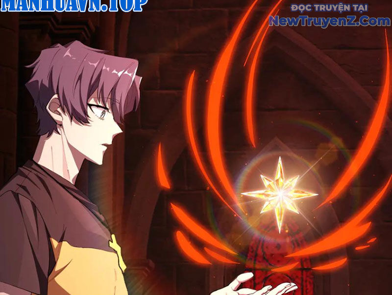 Thánh Hiệp Sĩ Cấp Sss Chapter 70 - Trang 2