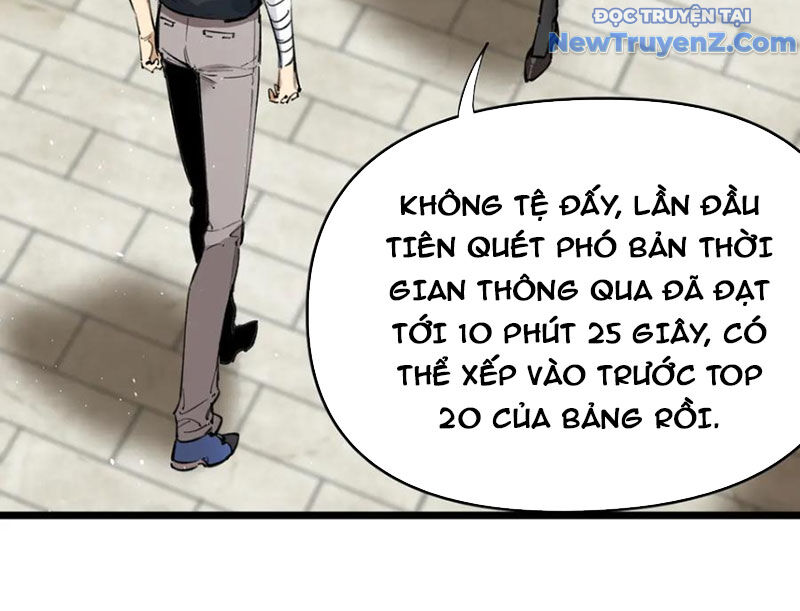 Thánh Hiệp Sĩ Cấp Sss Chapter 70 - Trang 2