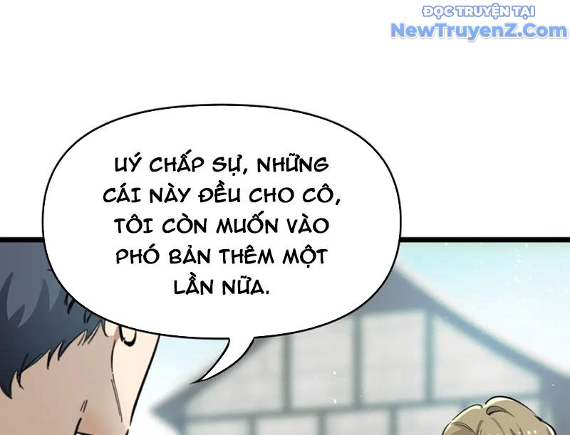 Thánh Hiệp Sĩ Cấp Sss Chapter 70 - Trang 2
