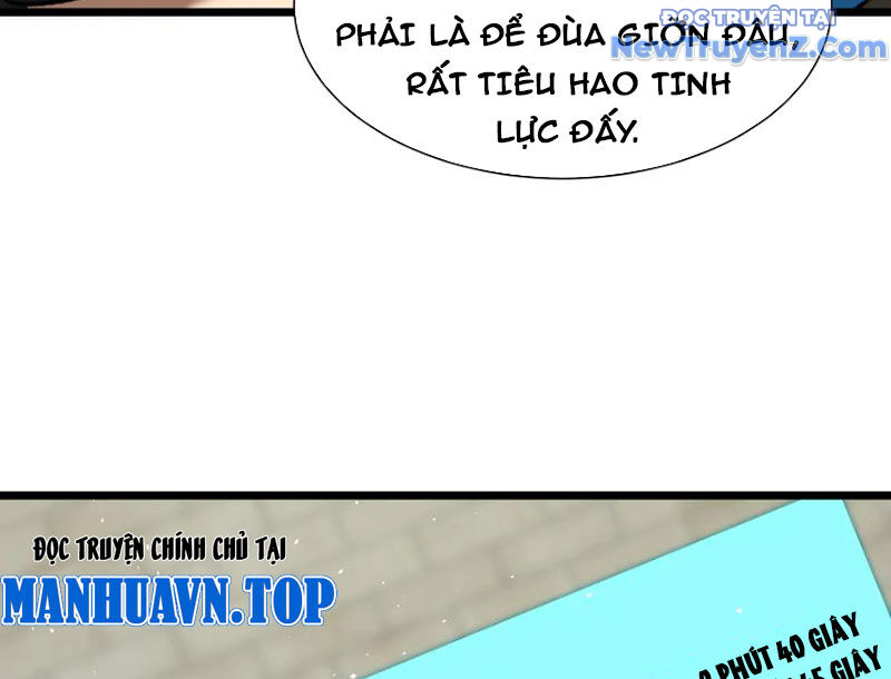 Thánh Hiệp Sĩ Cấp Sss Chapter 70 - Trang 2