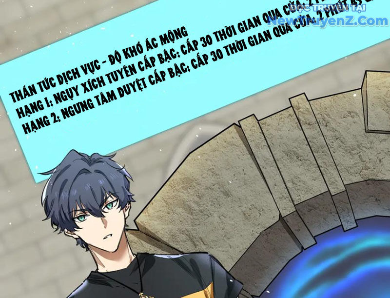 Thánh Hiệp Sĩ Cấp Sss Chapter 70 - Trang 2