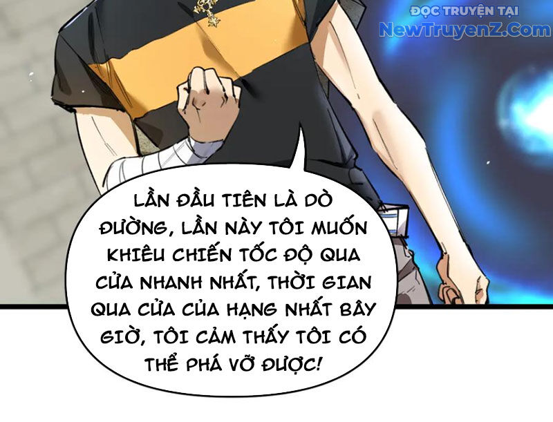 Thánh Hiệp Sĩ Cấp Sss Chapter 70 - Trang 2