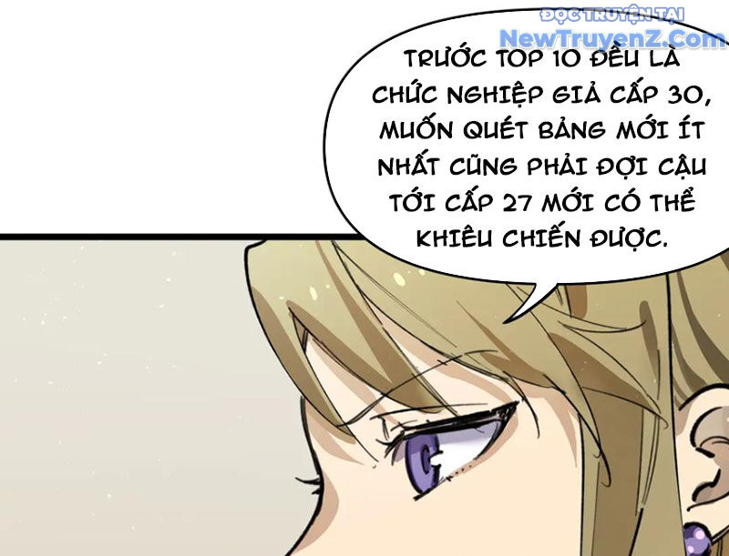 Thánh Hiệp Sĩ Cấp Sss Chapter 70 - Trang 2