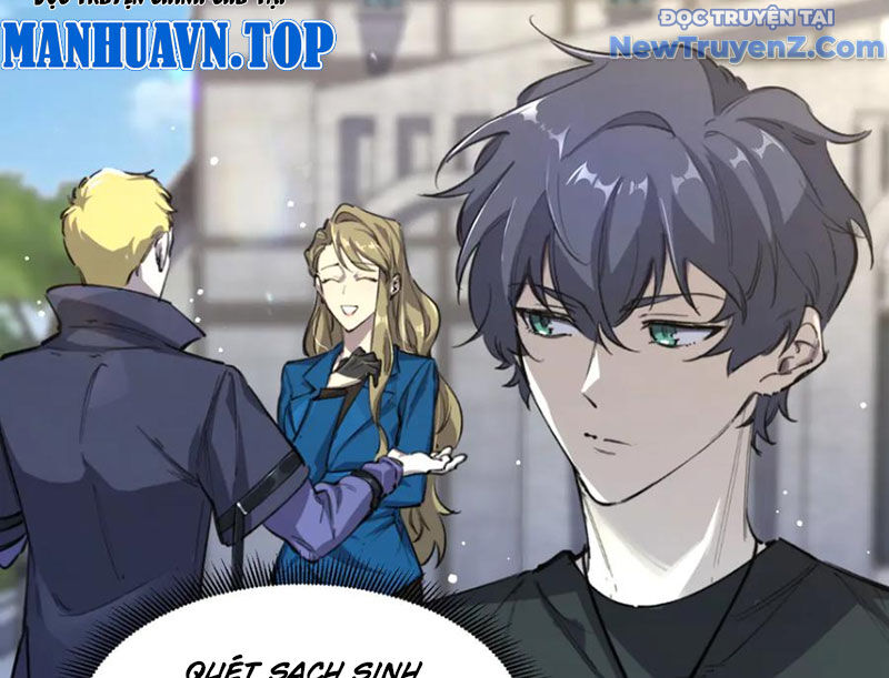 Thánh Hiệp Sĩ Cấp Sss Chapter 70 - Trang 2