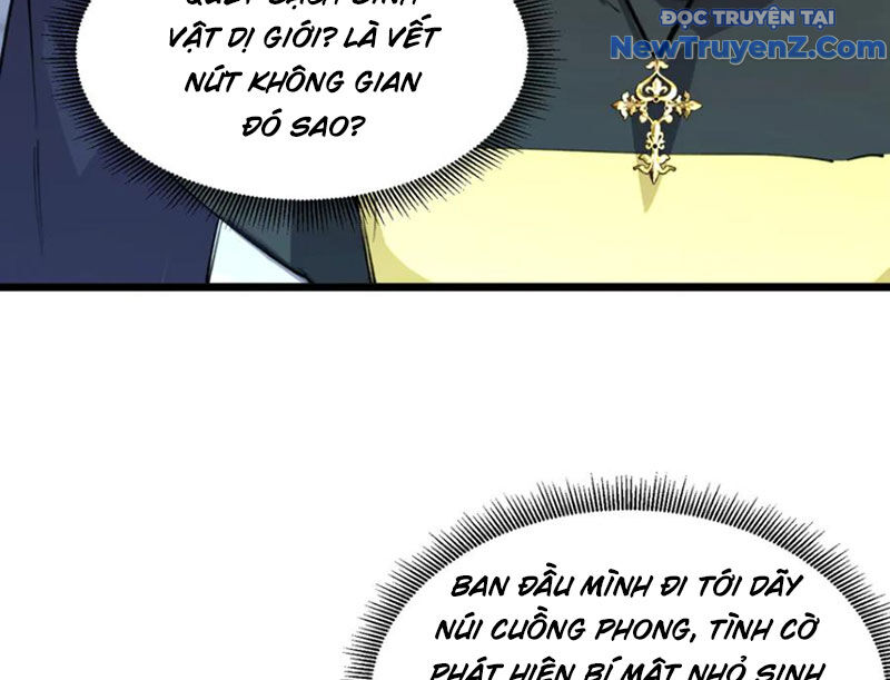 Thánh Hiệp Sĩ Cấp Sss Chapter 70 - Trang 2