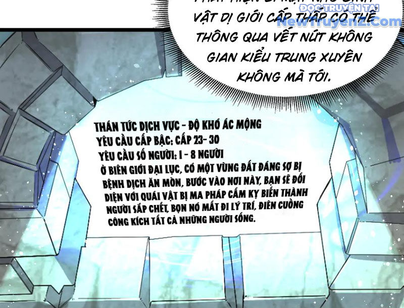 Thánh Hiệp Sĩ Cấp Sss Chapter 70 - Trang 2